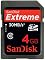 SanDisk SDHC�J�[�h Cl...