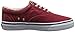 Sperry Top-Sider Men's Striper CVO Saltwash Fashion Sneaker