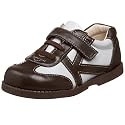 See Kai Run Infant/Toddler Jayce First Walker