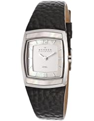 Lucien Piccard Womens LP-12002-RG-02S-BR Aneto Analog Display Japanese Quartz Brown Watch Set