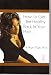 How To Get The Healthy Back In Your Hair at Amazon Books: 41arYYikoxL._SL75_