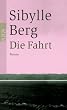 Die Fahrt