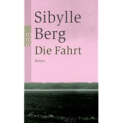 Die Fahrt