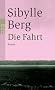 Die Fahrt