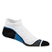 Asics Kinsei Ii Low Cut Sock Medium