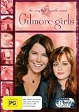 Gilmore Girls - Season 7