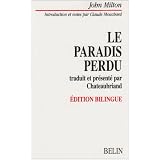 Détails sur le produit