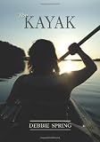The Kayak