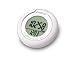 Omron Walking Style One - Pedometer White - with Step Counter Sensor Technology