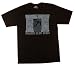 World of Warcraft T-Shirt "Welcome to my World" Gr&ouml;&szlig;e: M
