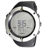 [スント] SUUNTO  腕時計 コア CORE ギャラクシー SS015915000 メンズ [並行輸入品]
