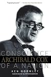 Archibald Cox