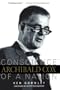 Archibald Cox: Conscience Of A Nation