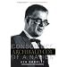 Archibald Cox: Conscience Of A Nation