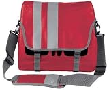 Vaude Messina, red
