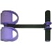 Bodytrends Pull Rowing Exerciser
