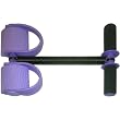 Bodytrends Pull Rowing Exerciser
