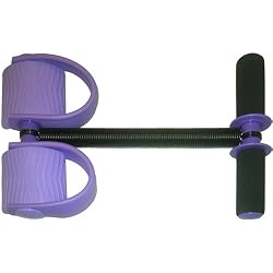 Bodytrends Pull Rowing Exerciser