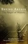 Angel of History