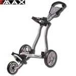 BIG MAX