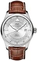 IWC Men's MarkXVI Spitfire Automatic Watch #IW325502