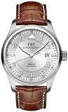IWC Men's IW325502 MarkXVI Spitfire Automatic Watch