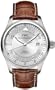IWC Men's IW325502 MarkXVI Spitfire Automatic Watch