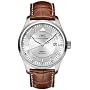IWC Men's IW325502 MarkXVI Spitfire Automatic Watch
