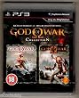 God of War Collection