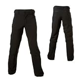 Showers Pass Hybrid Zip-Off Pant - Men's