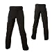 Showers Pass Hybrid Zip-Off Pant - Mens