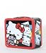 Hello Kitty Instant Photo Metal Lunch Box