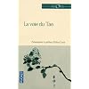 La voie du Tao