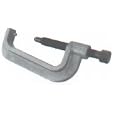 OTC 7822A GM Torsion Bar Unloading Tool