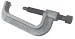 OTC 7822A GM Torsion Bar Unloading Tool