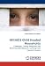 HIV/AIDS Child Headed Households: Challenges, Coping, Responses And Recommended Measures. Learning From Uganda?s Lessons