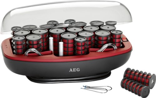  AEG - LW5583 - Set à Bigoudis