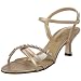 Coloriffics Women's Ginger Sandal