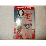 Midnight Lady