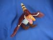 PTERANDON SEA MONSTER PLUSH TOY 12"