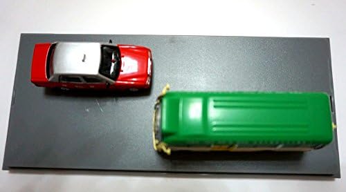 Hong Kong Taxi and Light Bus