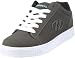 Heelys Straight Up Roller Skate Shoe (Little Kid/Big Kid)