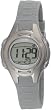 Timex Unisex T5K085 1440 Sports Resin Strap Watch