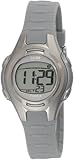 Timex Unisex T5K085 1440 Sports Resin Strap Watch