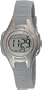 Timex Unisex T5K085 1440 Sports Resin Strap Watch