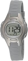 Timex Unisex 1440 Sports Resin Strap Watch #T5K085