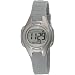 Timex Unisex T5K085 1440 Sports Resin Strap Watch