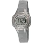 Timex Unisex 1440 Sports Resin Strap Watch #T5K085