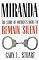 Miranda: The Story of America’s Right to Remain Silent