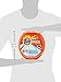 Tide Pods Detergent, Ocean Mist, 77 Count